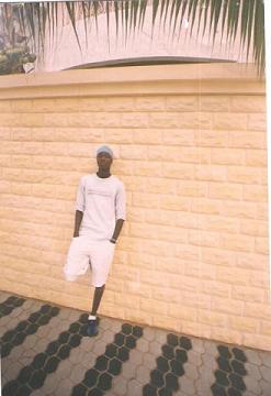 tapha c moi